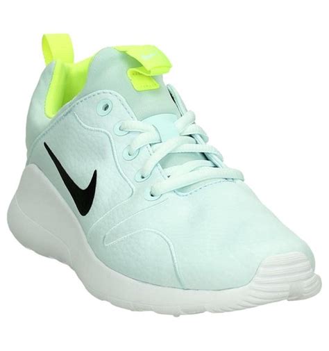 nike kaishi 2.0 dames sneakers marine|Nike Kaishi 2.0 Se Blue Spark Copa.